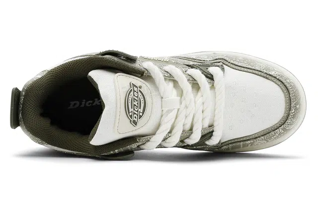 Dickies