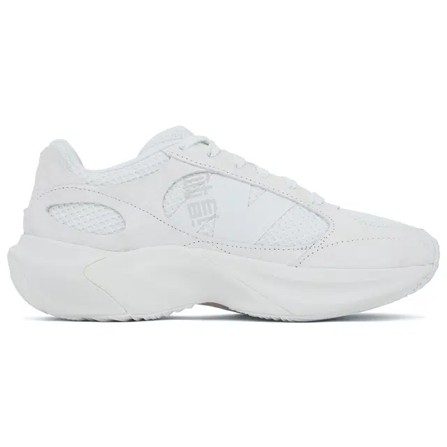 New Balance Wrpd Runner