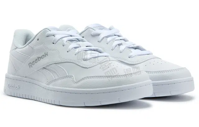 Reebok BB 1000