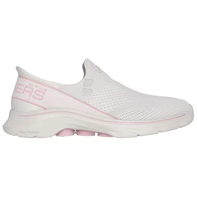 Skechers GO WALK 7