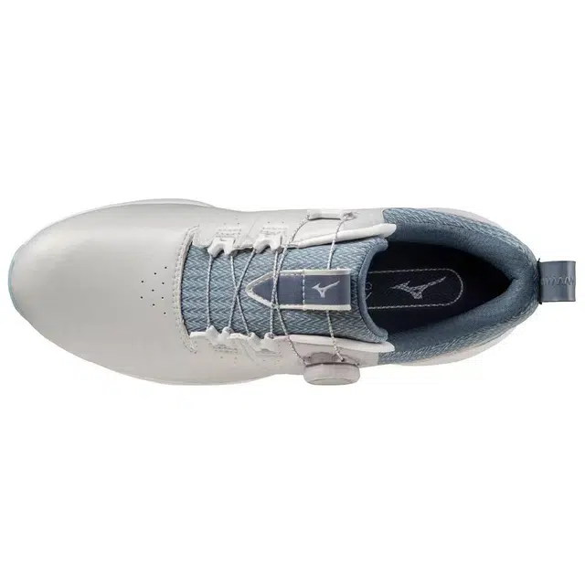 Mizuno GENEM WG BOA