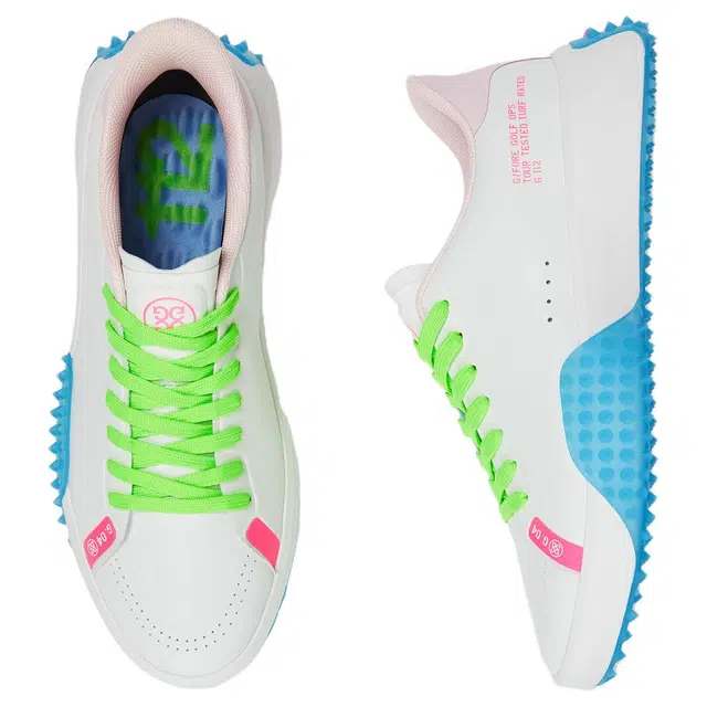 GFORE PU