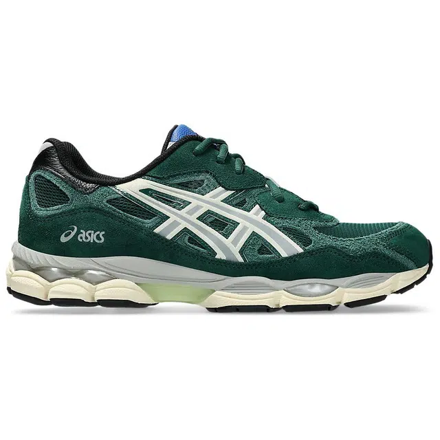 Asics GEL-NYC