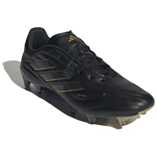 adidas COPA PURE 2 ELITE FG