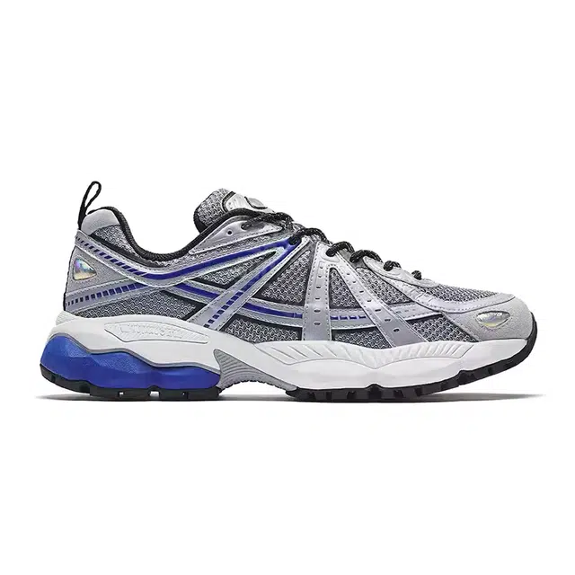 Anta AG-G02