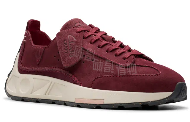 Clarks