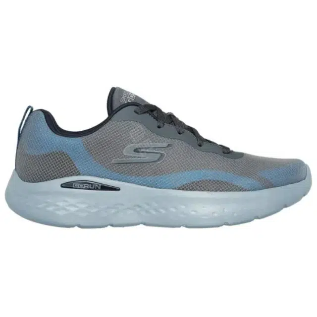 Skechers MEN'S GO