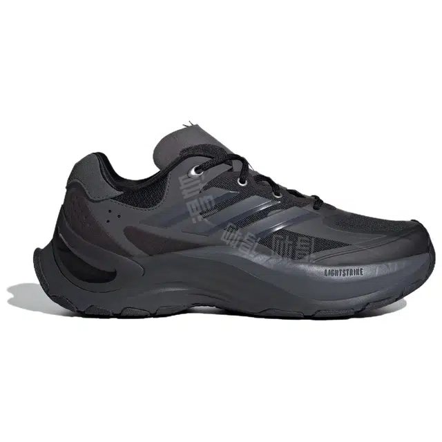adidas Maxxwavy