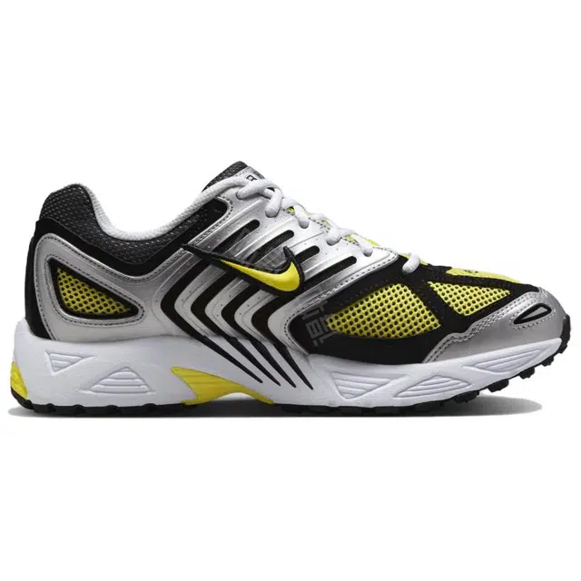 Nike AIR PEGASUS 2K5