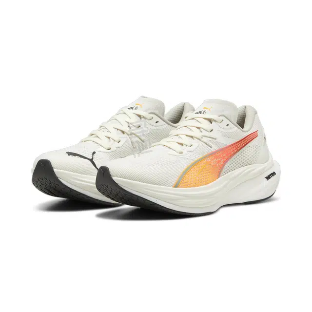 PUMA Deviate NITRO 3