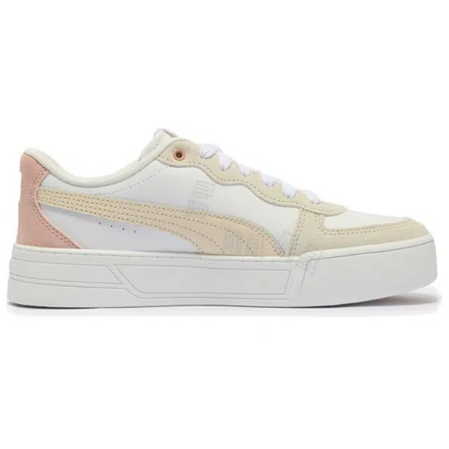 PUMA Skye SD