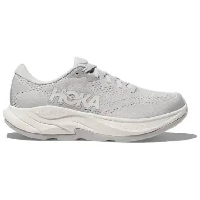 HOKA ONE ONE RINCON 4