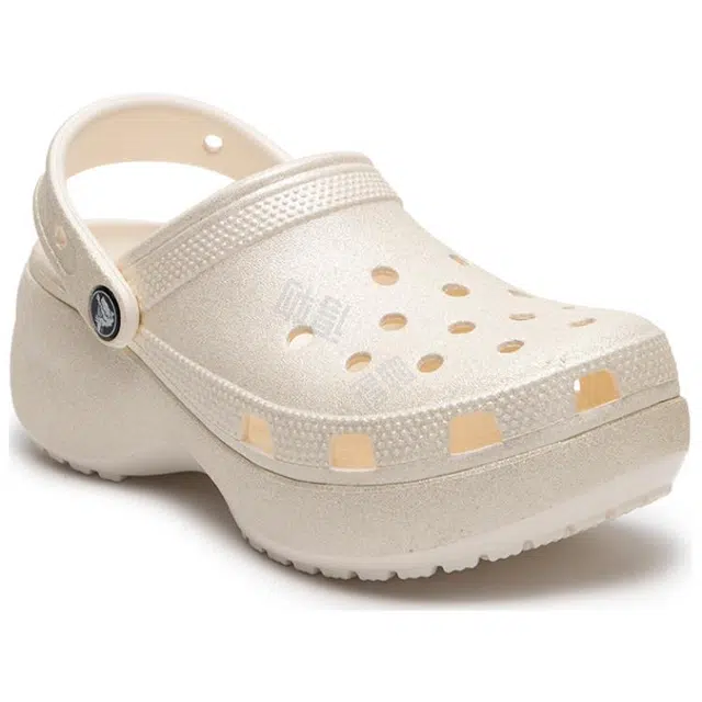 Crocs Classic clog