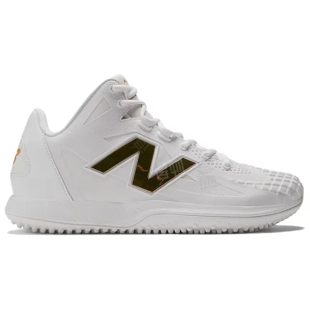 New Balance FuelCell Ohtani 1