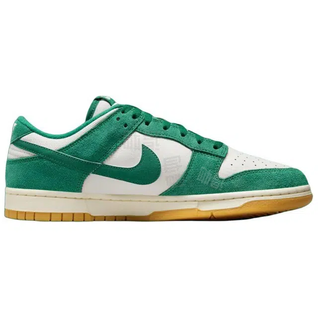 Nike Dunk Low Malachite
