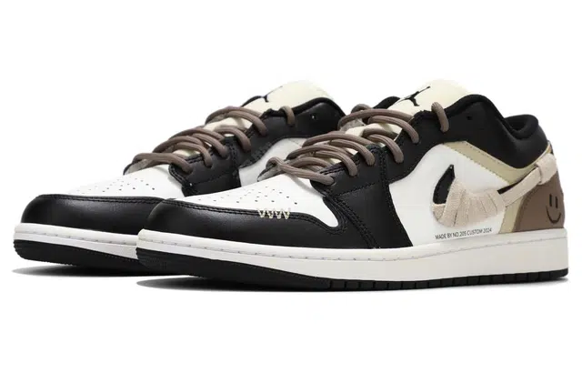 Jordan Air Jordan 1 Low