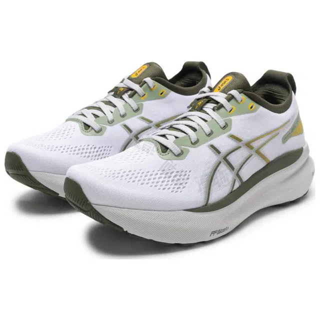 Asics Gel-Kayano 31