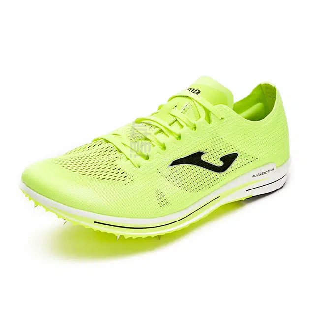 G JOMA