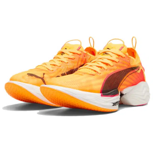 PUMA Fast-R Nitro Elite 2