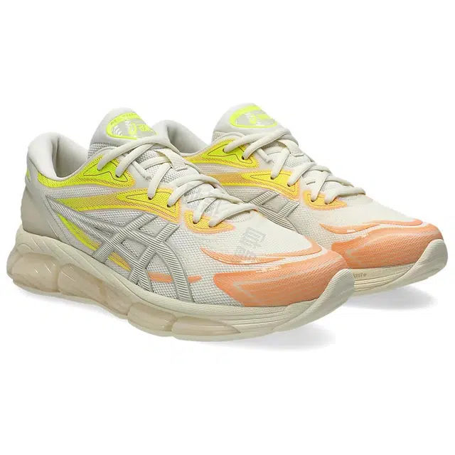 Asics Gel-Quantum 360 8 PARIS