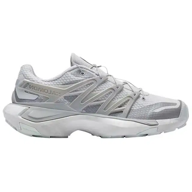 SALOMON XT PU.RE ADVANCED