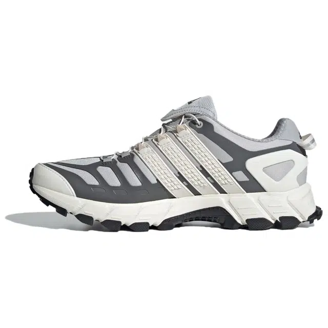 adidas Adistar RAVEN