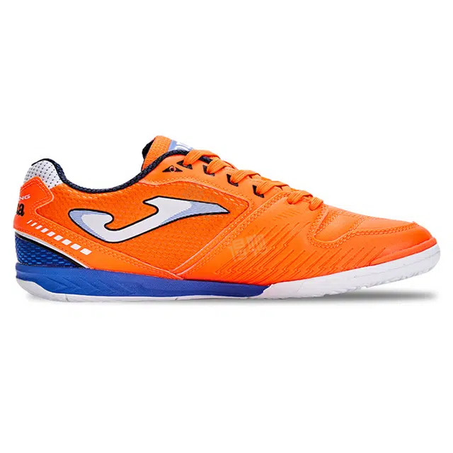 JOMA ICIN