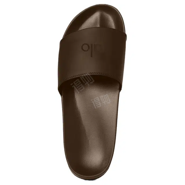 alo yoga UNISEX IT SLIDE