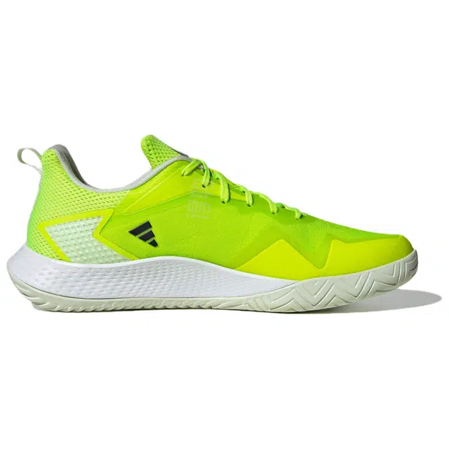 adidas Defiant Speed