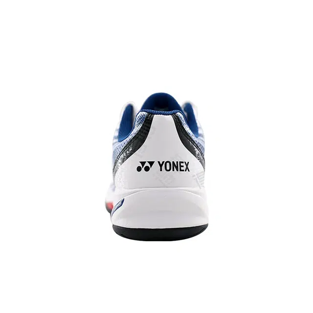 YONEX