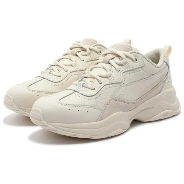PUMA CILIA LUX