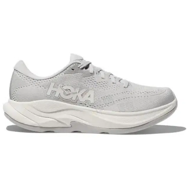 HOKA ONE ONE RINCON 4
