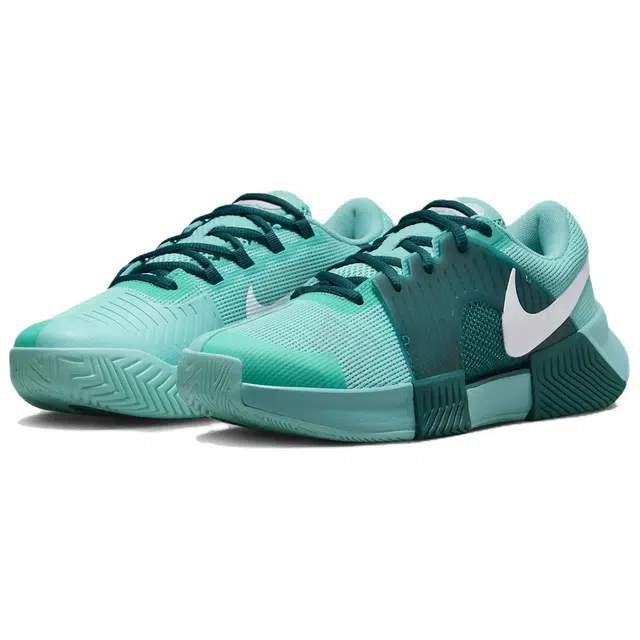 Nike GP Challenge 1 "Naomi Osaka" Premium