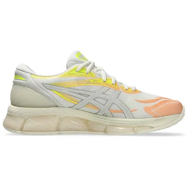 Asics Gel-Quantum 360 8 PARIS