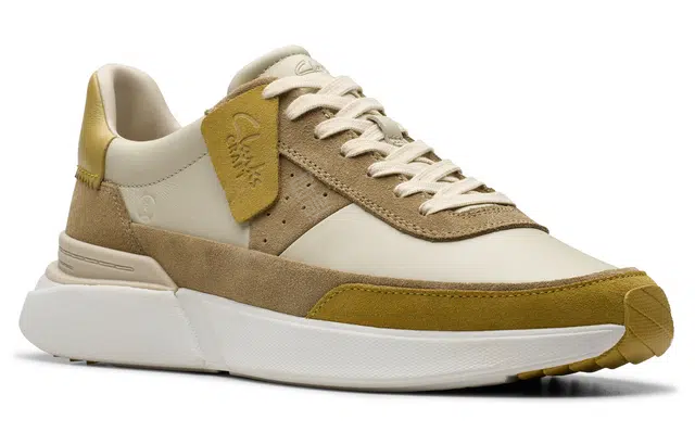 Clarks