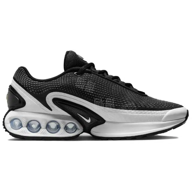 Nike Air Max Dn