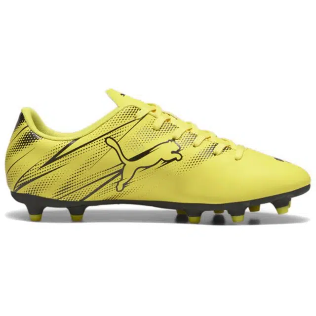 PUMA Attacanto FGAG