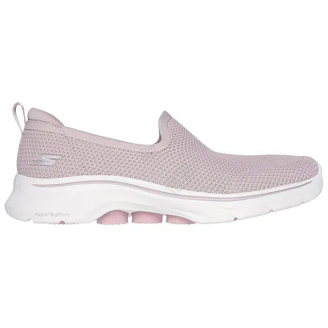 Skechers GO WALK 7
