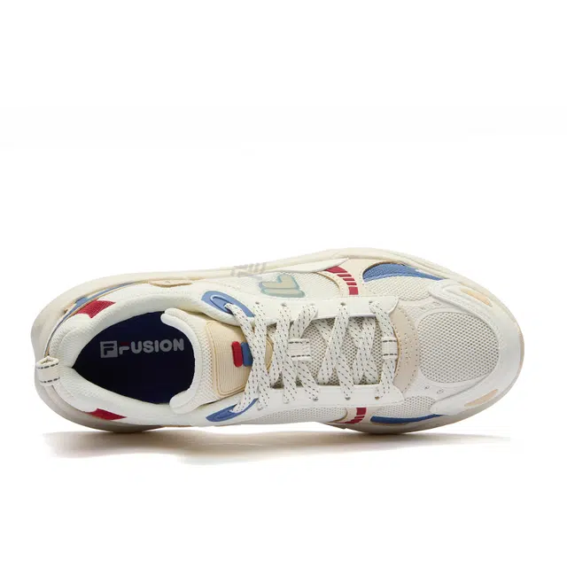 FILA FUSION UNIQUE