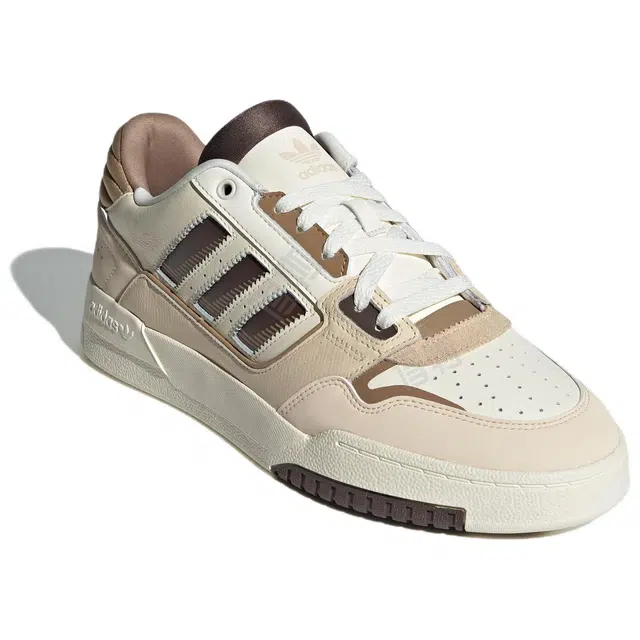 adidas originals Drop Step 2.0