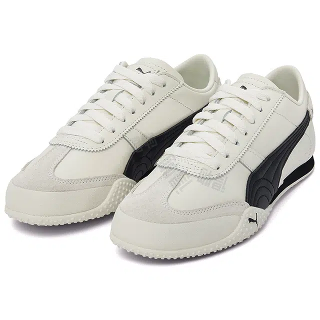 PUMA Bella UT
