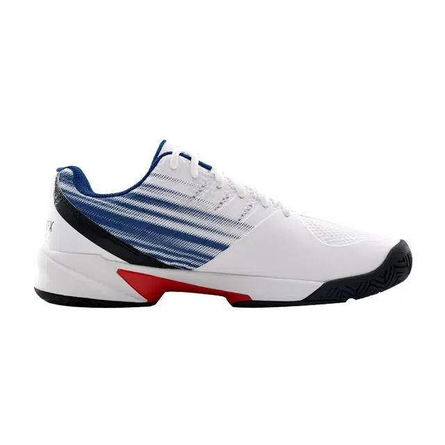 YONEX