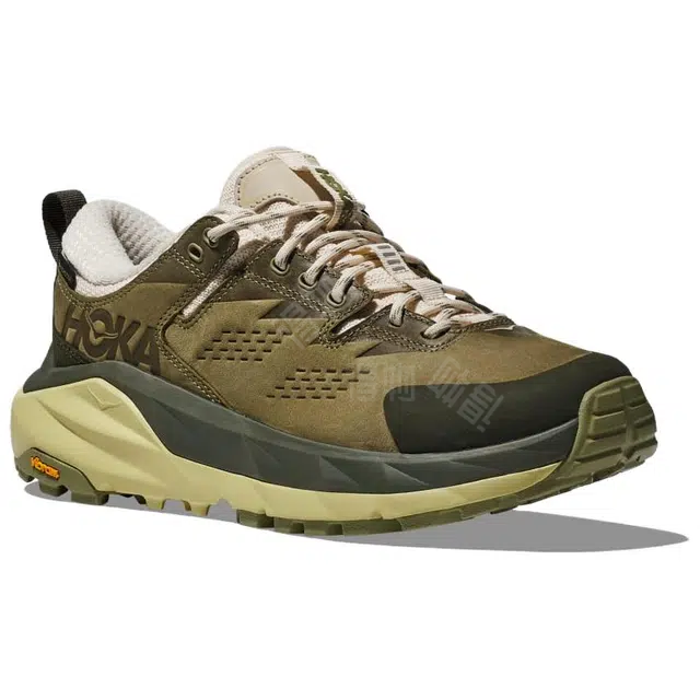 HOKA ONE ONE Kaha