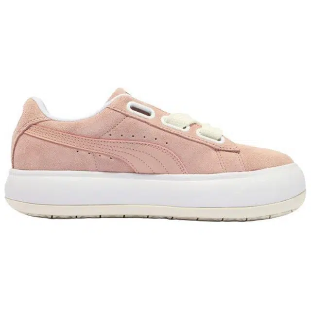 PUMA Suede MAYU