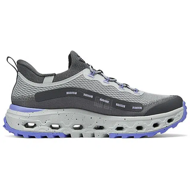 Skechers Slip ins