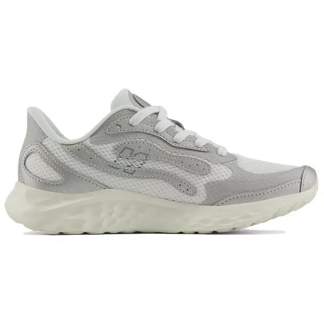 New Balance NB Fresh Foam Arishi v4