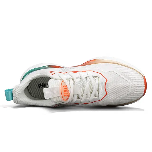 SEMIR