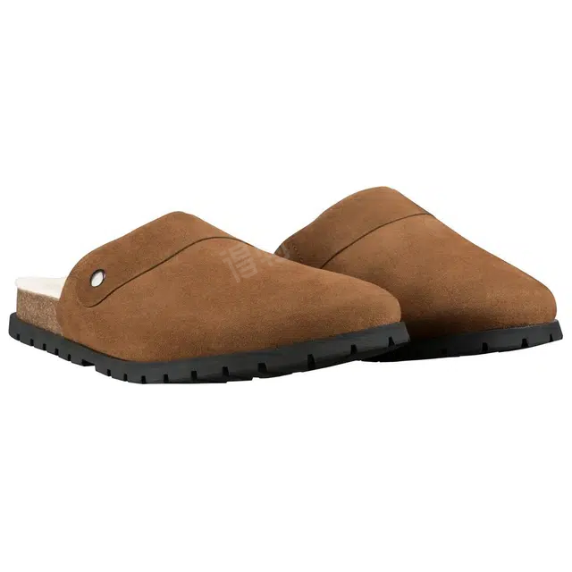 A.P.C Danny