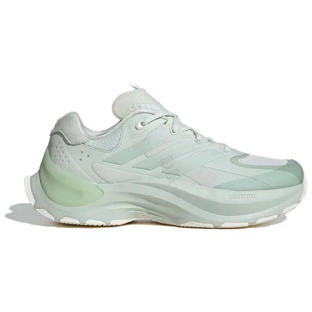 adidas Maxxwavy