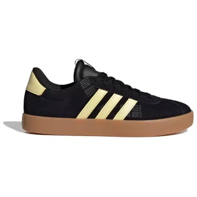 adidas Vl Court 3.0